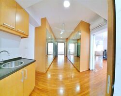 King Albert Park (D21), Detached #635481311